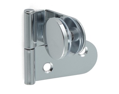 Inset Glass Door Lift-Off Hinge Inset Glass Door Lift-Off Hinge